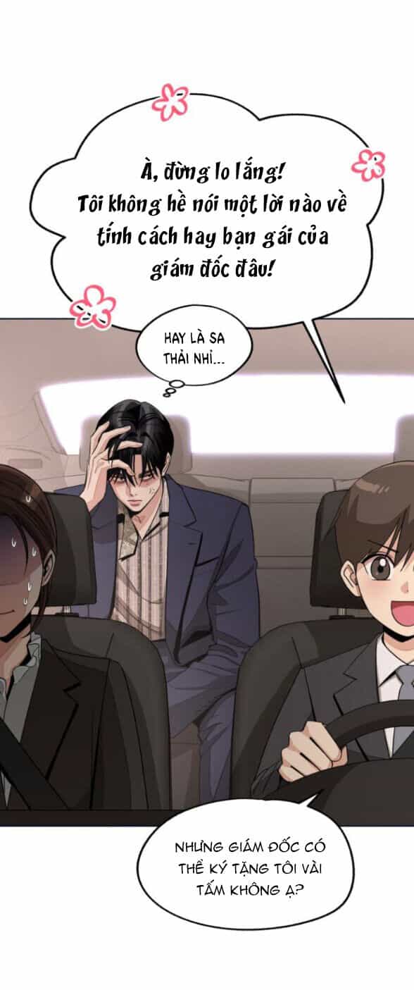 Tình Yêu Của Ik Seob - Chương 76 - ảnh 12