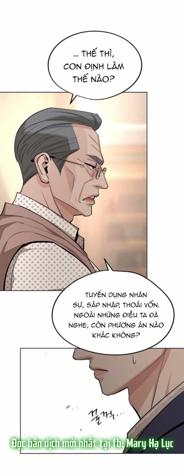 Tình Yêu Của Ik Seob - Chương 76 - ảnh 35