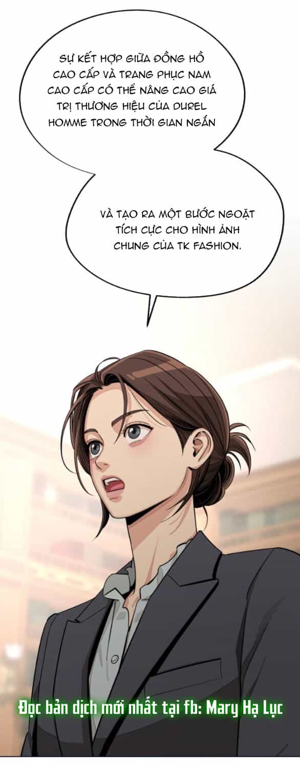 Tình Yêu Của Ik Seob - Chương 76 - ảnh 51