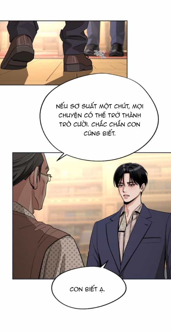 Tình Yêu Của Ik Seob - Chương 76 - ảnh 55