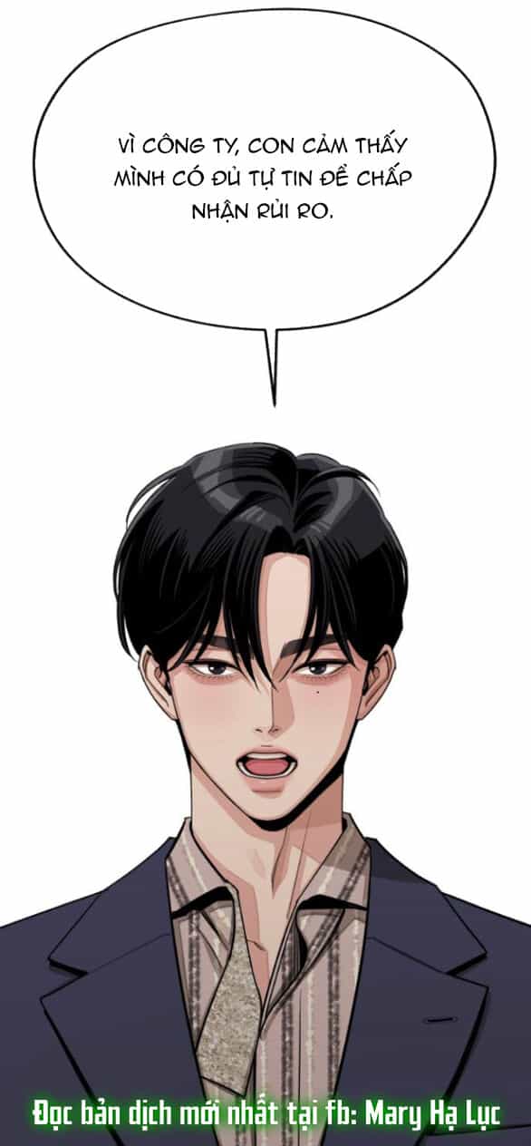 Tình Yêu Của Ik Seob - Chương 76 - ảnh 60