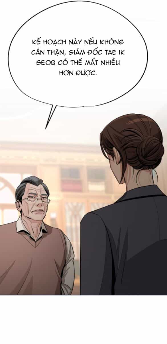 Tình Yêu Của Ik Seob - Chương 76 - ảnh 65