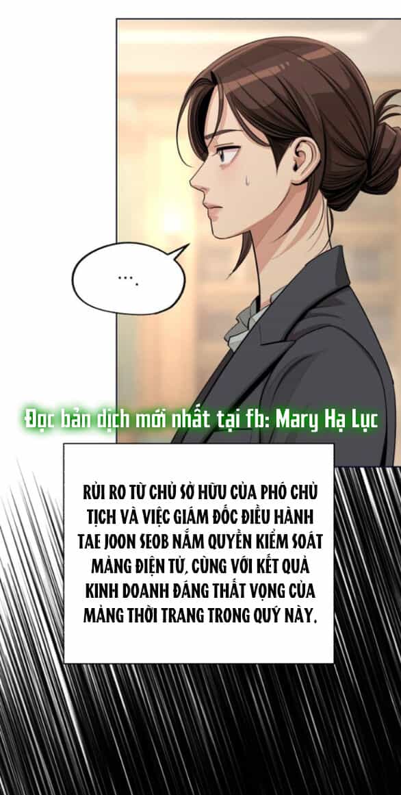 Tình Yêu Của Ik Seob - Chương 76 - ảnh 67