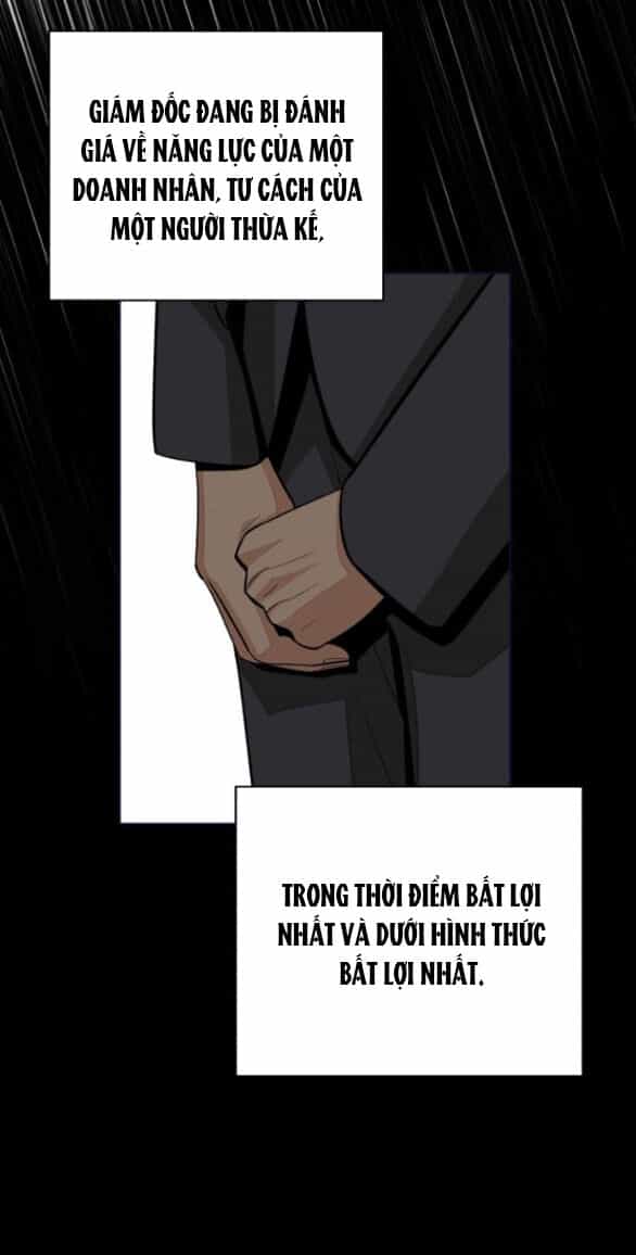 Tình Yêu Của Ik Seob - Chương 76 - ảnh 68