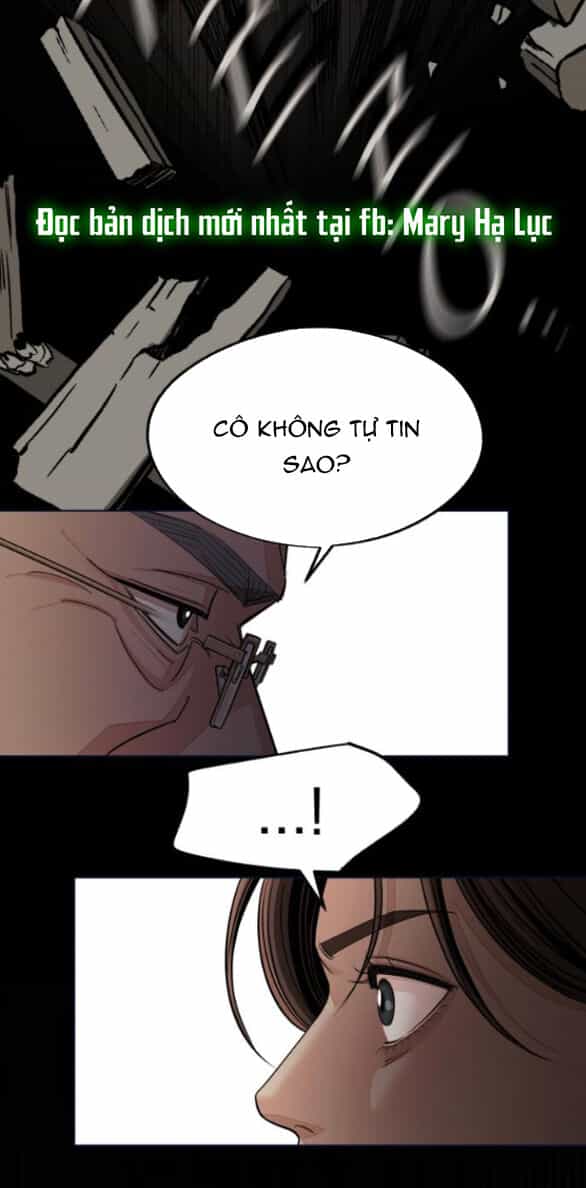 Tình Yêu Của Ik Seob - Chương 76 - ảnh 71