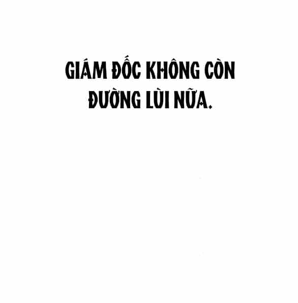 Tình Yêu Của Ik Seob - Chương 76 - ảnh 75