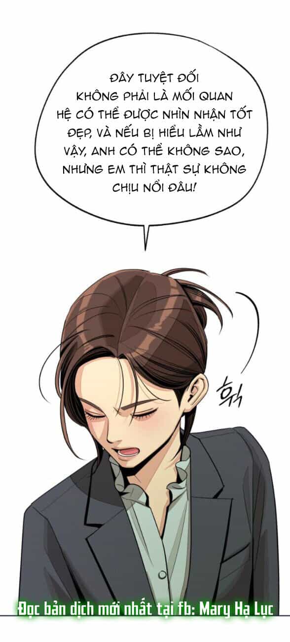 Tình Yêu Của Ik Seob - Chương 77 - ảnh 18