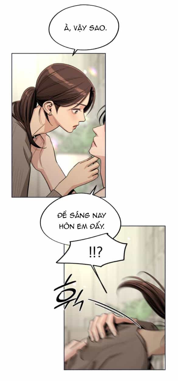 Tình Yêu Của Ik Seob - Chương 77 - ảnh 34