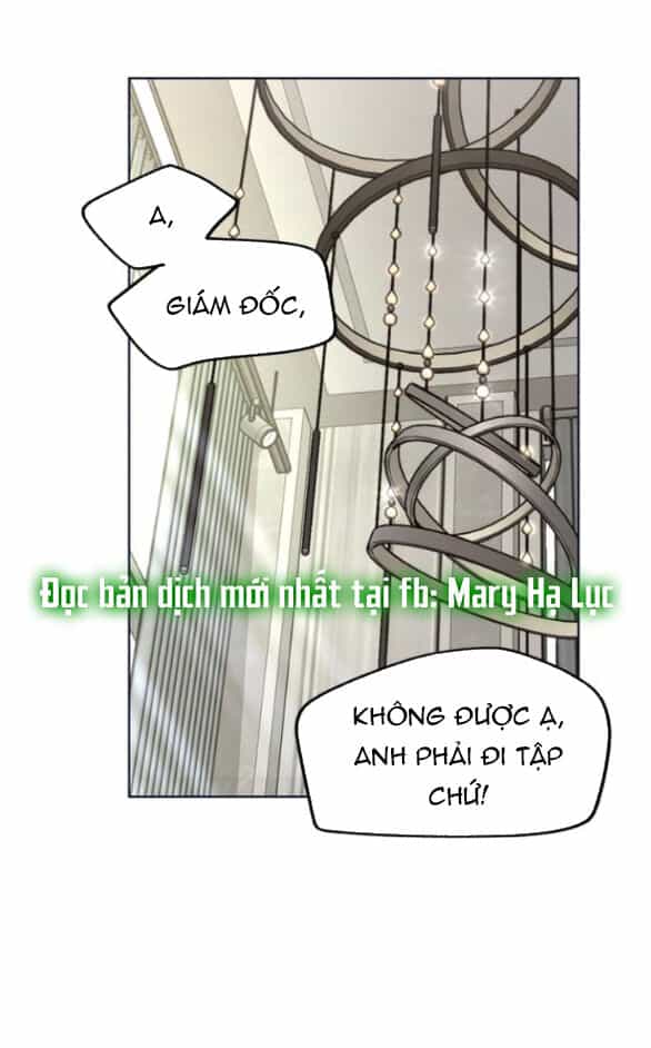Tình Yêu Của Ik Seob - Chương 77 - ảnh 41
