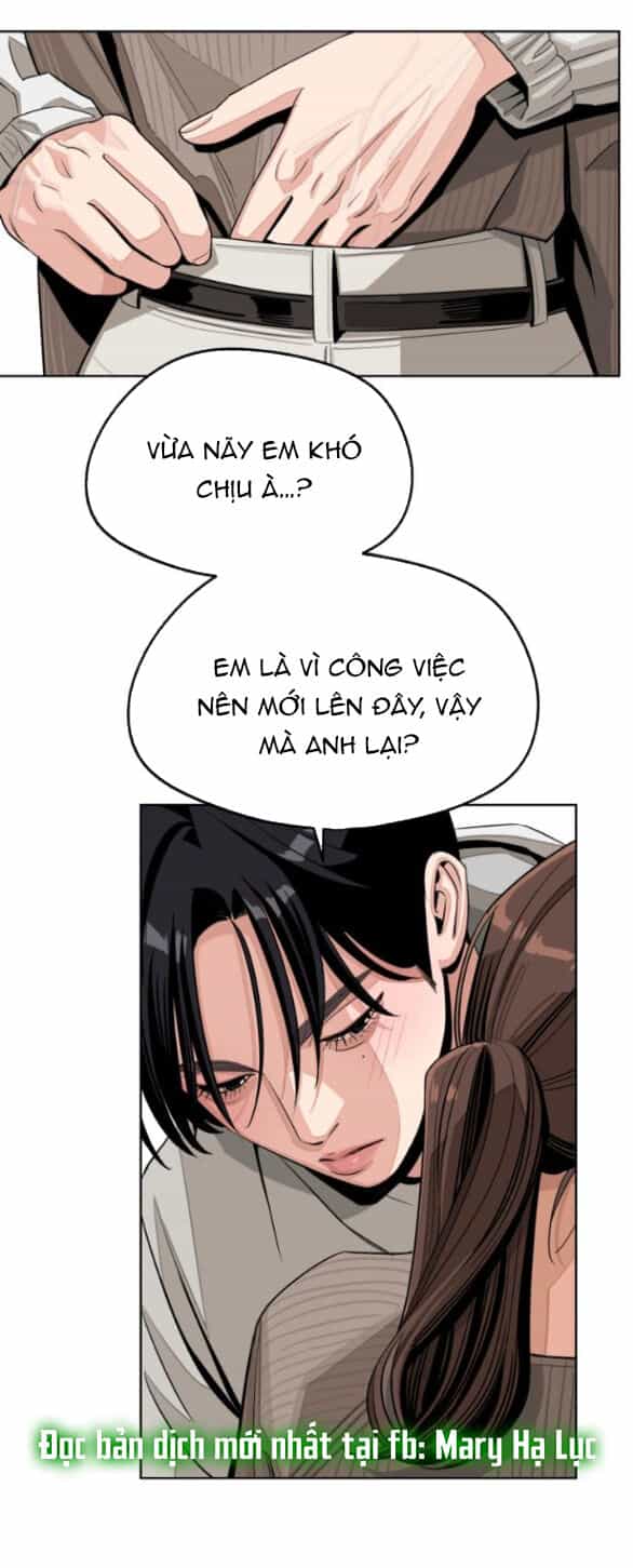 Tình Yêu Của Ik Seob - Chương 77 - ảnh 47