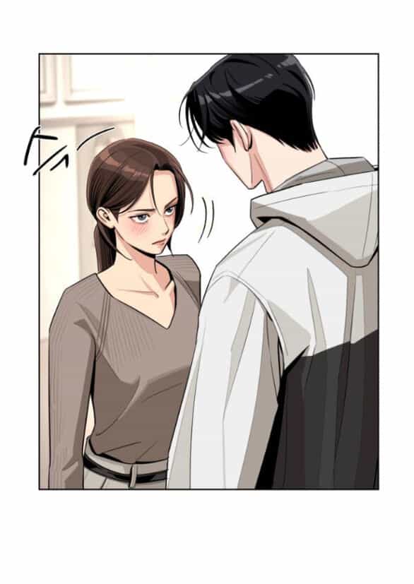 Tình Yêu Của Ik Seob - Chương 77 - ảnh 49