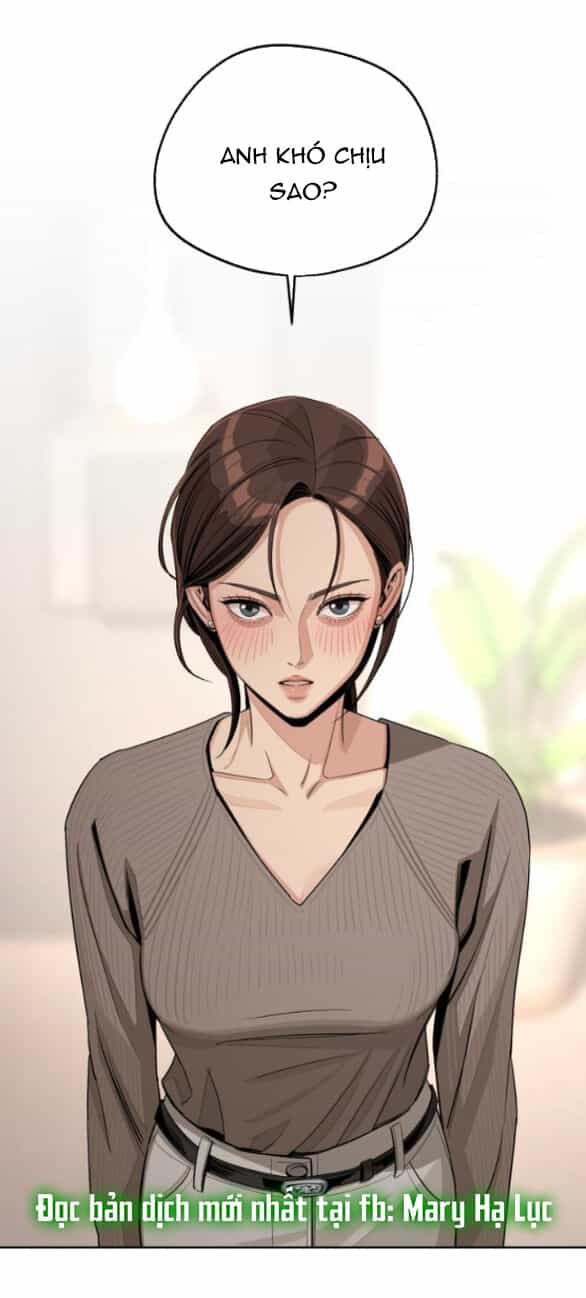 Tình Yêu Của Ik Seob - Chương 77 - ảnh 56
