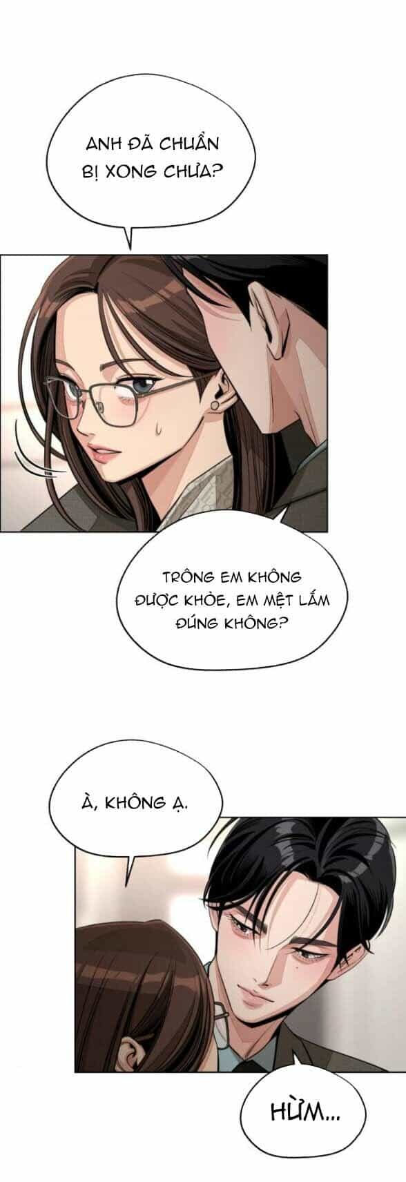Tình Yêu Của Ik Seob - Chương 78 - ảnh 12