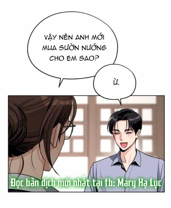 Tình Yêu Của Ik Seob - Chương 78 - ảnh 39