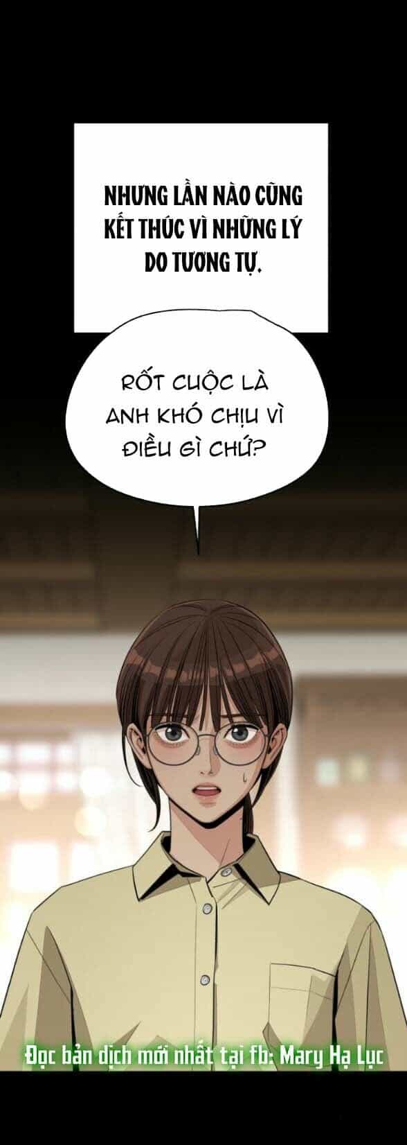 Tình Yêu Của Ik Seob - Chương 78 - ảnh 4