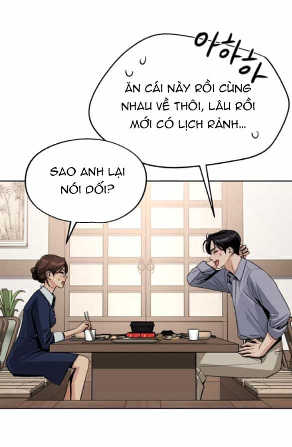 Tình Yêu Của Ik Seob - Chương 78 - ảnh 41