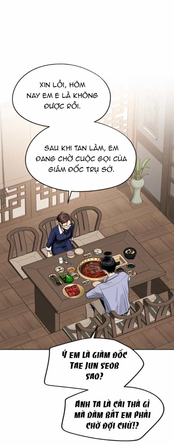 Tình Yêu Của Ik Seob - Chương 78 - ảnh 43