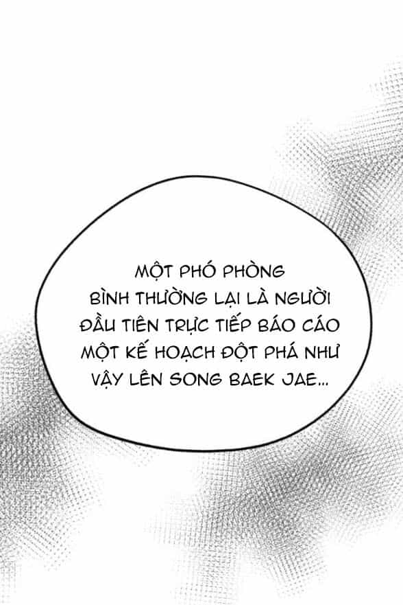 Tình Yêu Của Ik Seob - Chương 79 - ảnh 11