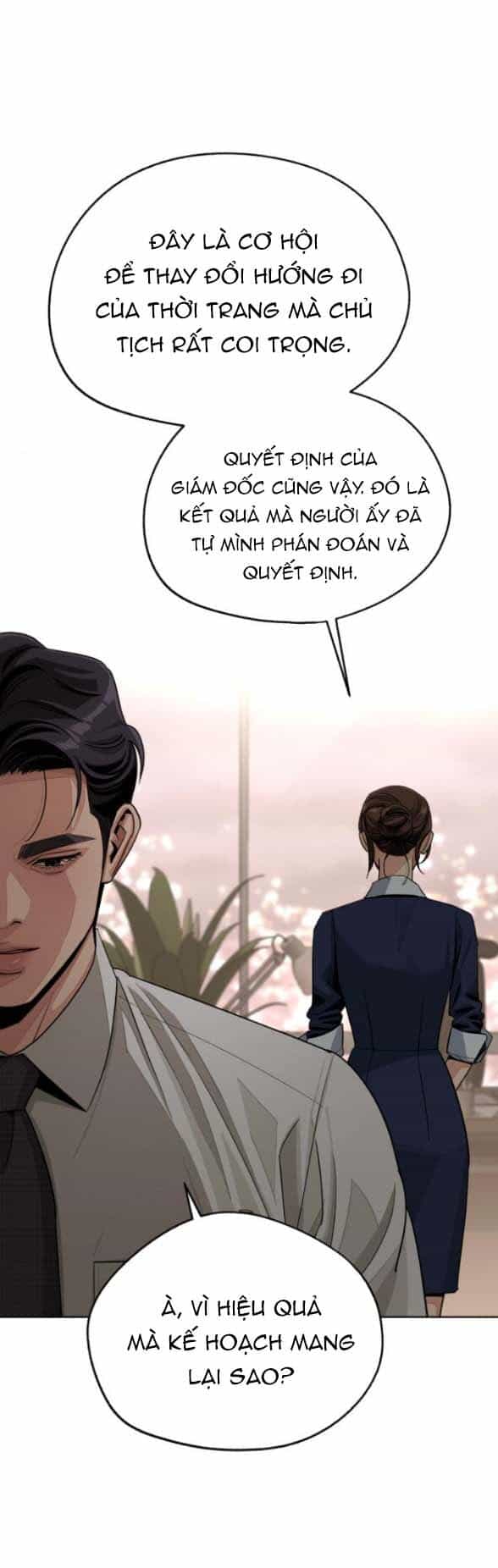 Tình Yêu Của Ik Seob - Chương 79 - ảnh 17