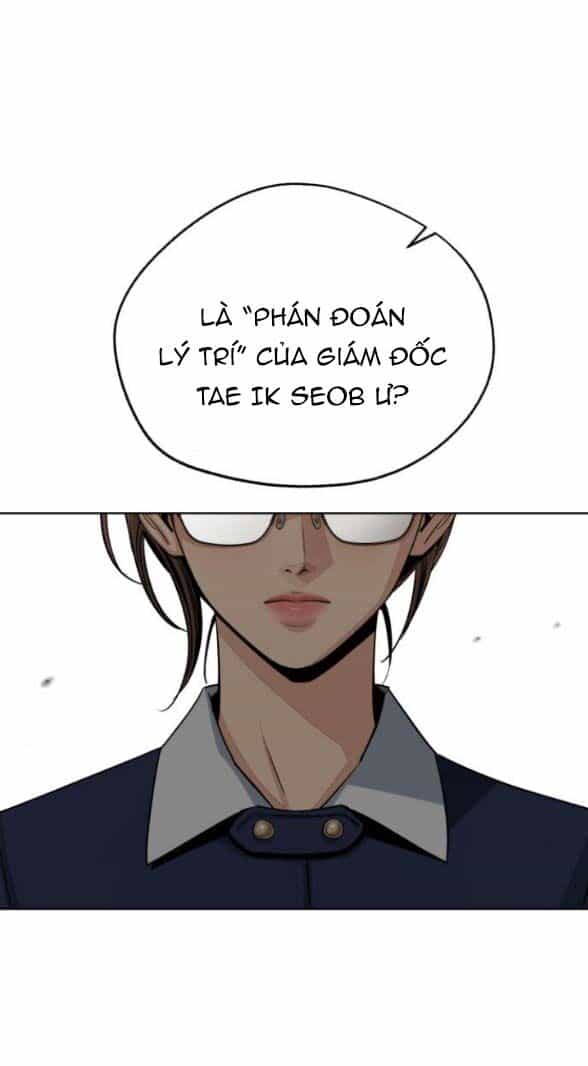 Tình Yêu Của Ik Seob - Chương 79 - ảnh 19