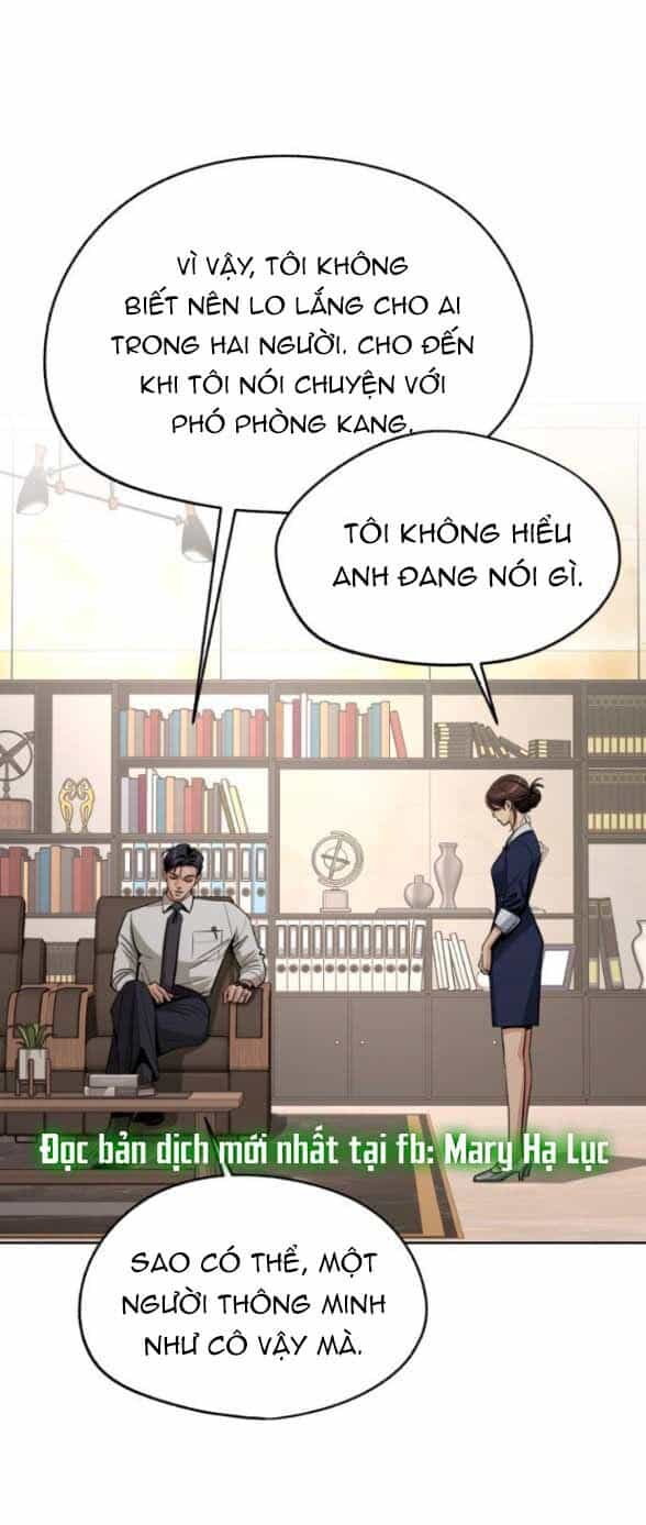 Tình Yêu Của Ik Seob - Chương 79 - ảnh 27
