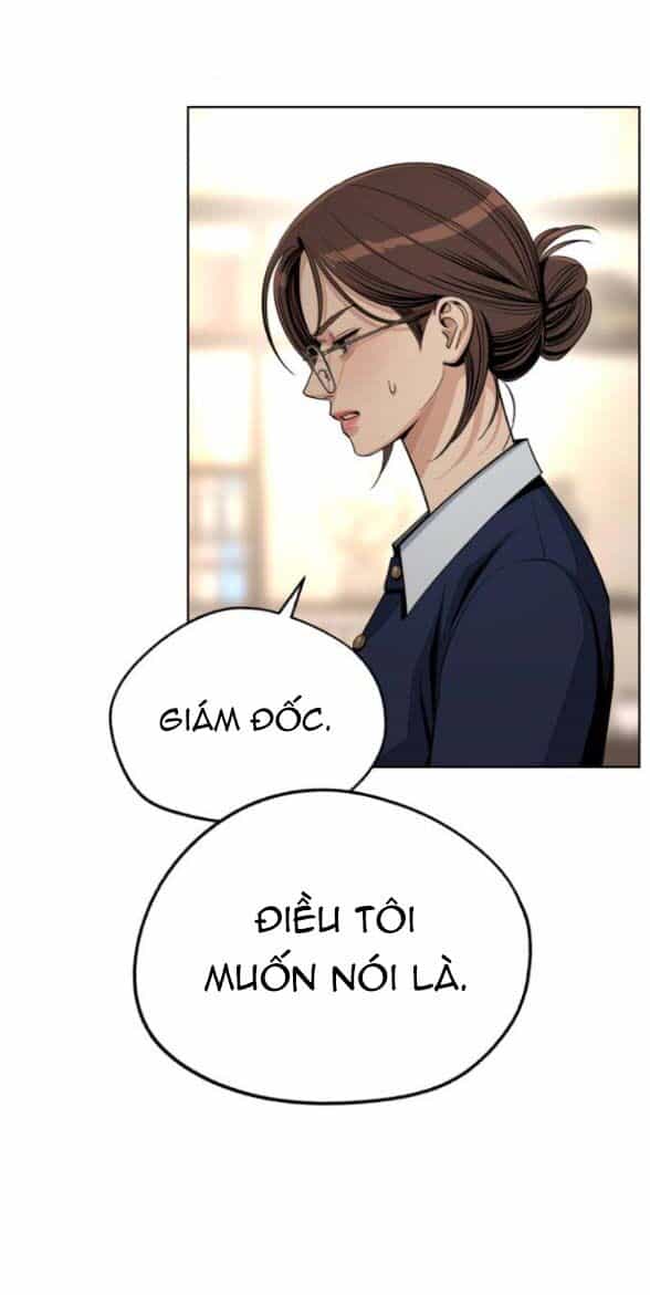 Tình Yêu Của Ik Seob - Chương 79 - ảnh 28