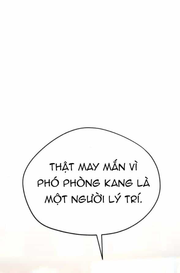 Tình Yêu Của Ik Seob - Chương 79 - ảnh 30