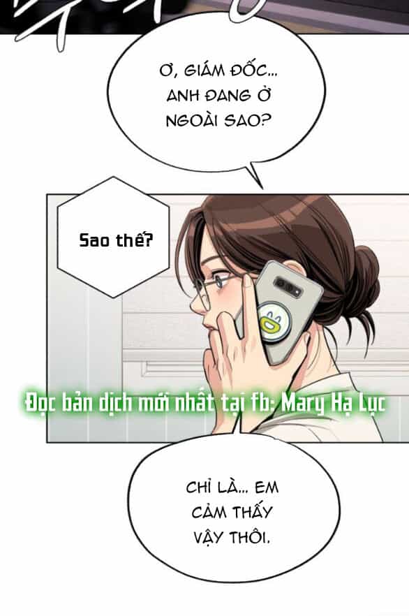 Tình Yêu Của Ik Seob - Chương 79 - ảnh 45