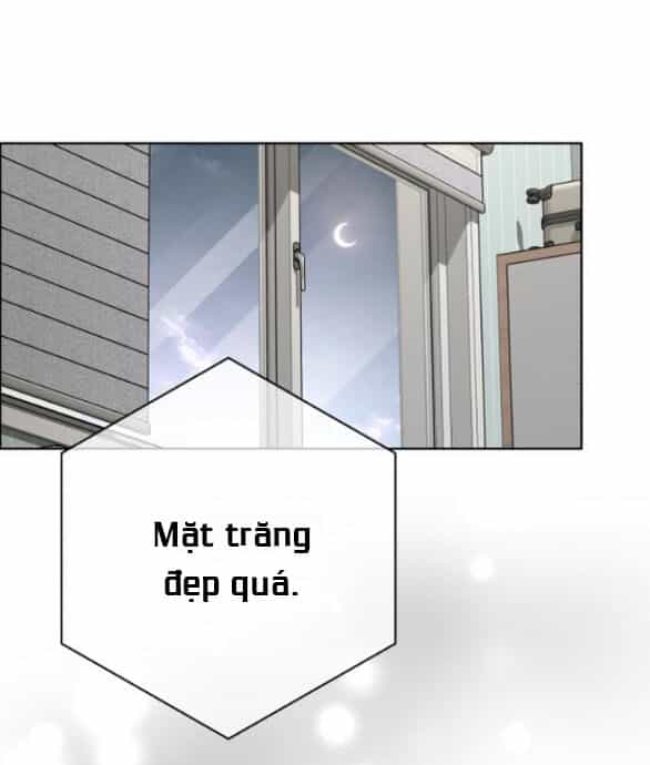Tình Yêu Của Ik Seob - Chương 79 - ảnh 47
