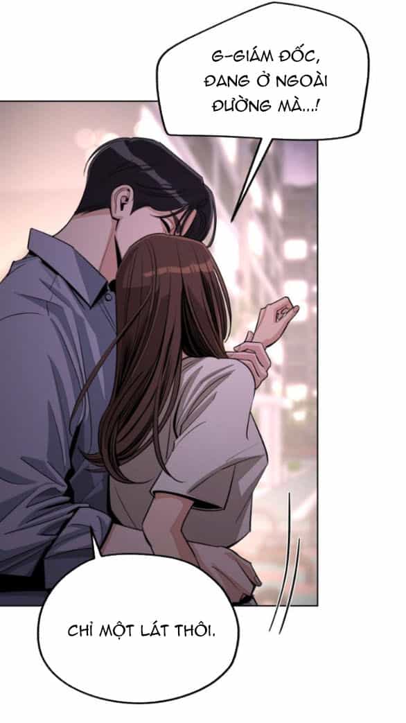 Tình Yêu Của Ik Seob - Chương 79 - ảnh 63