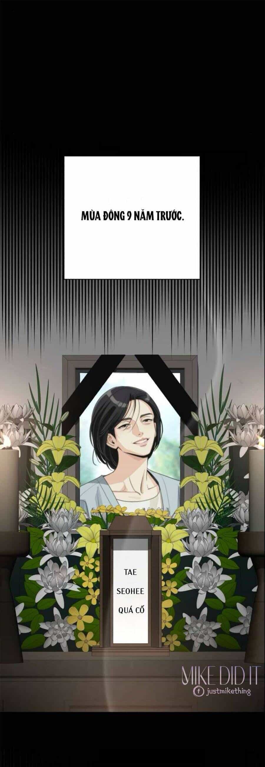 Tình Yêu Của Ik Seob - Chương 80 - ảnh 41