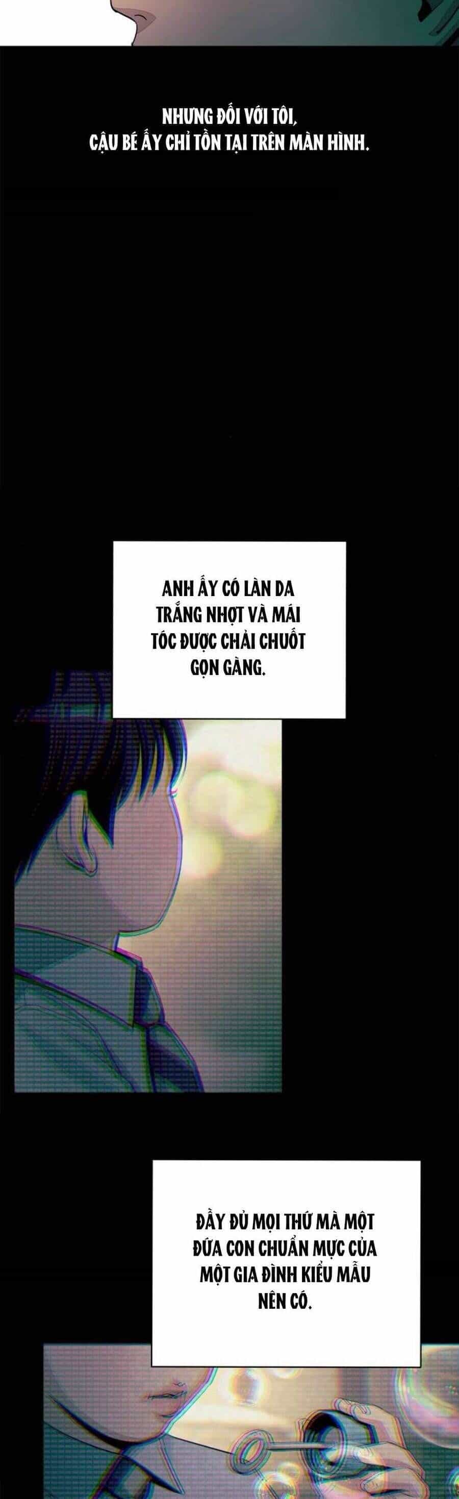Tình Yêu Của Ik Seob - Chương 81 - ảnh 15