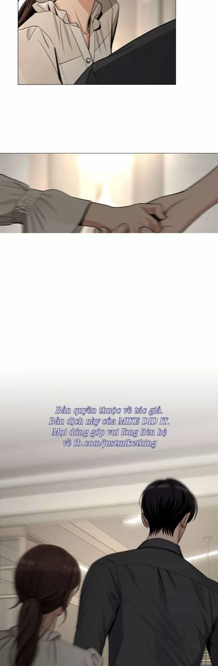 Tình Yêu Của Ik Seob - Chương 82 - ảnh 42