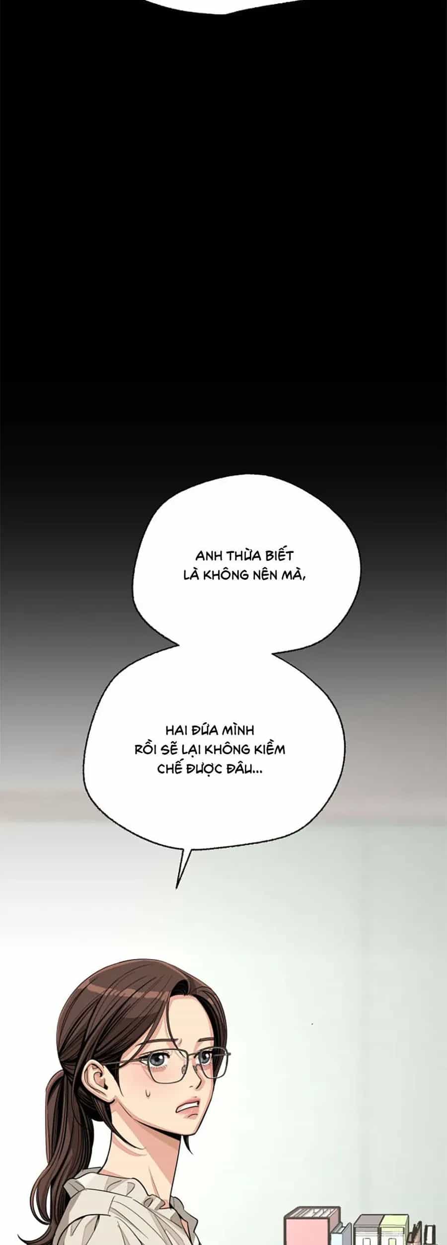 Tình Yêu Của Ik Seob - Chương 82 - ảnh 8