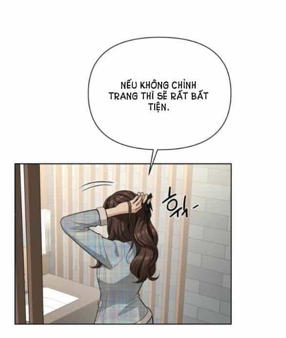 Tình Yêu Của Ik Seob - Chương 7.2 - ảnh 12