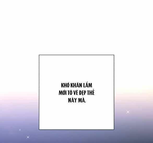Tình Yêu Của Ik Seob - Chương 7.2 - ảnh 22