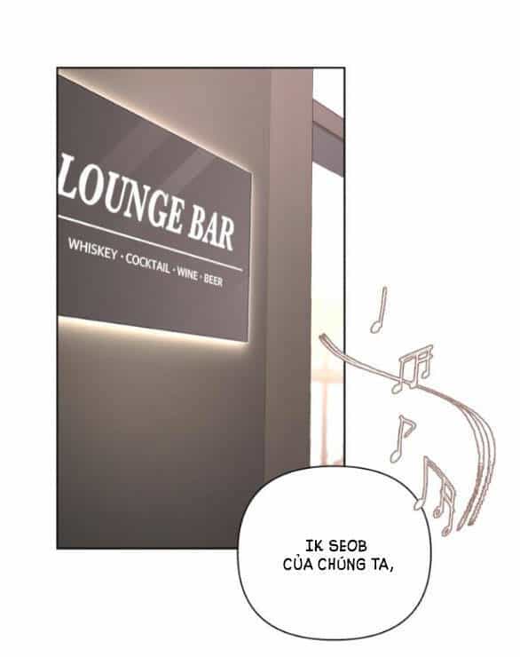 Tình Yêu Của Ik Seob - Chương 7.2 - ảnh 25