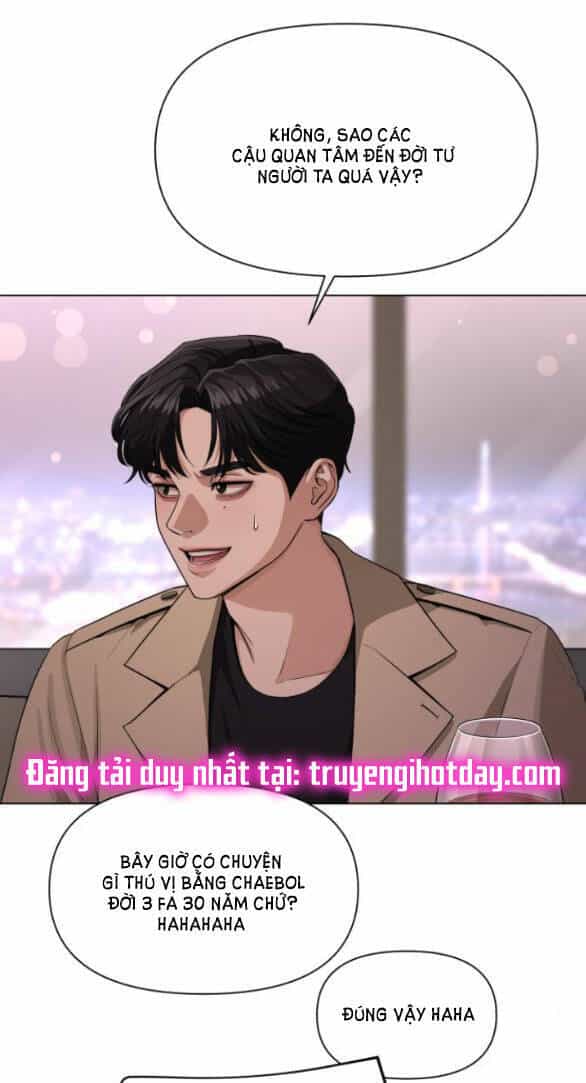 Tình Yêu Của Ik Seob - Chương 7.2 - ảnh 34
