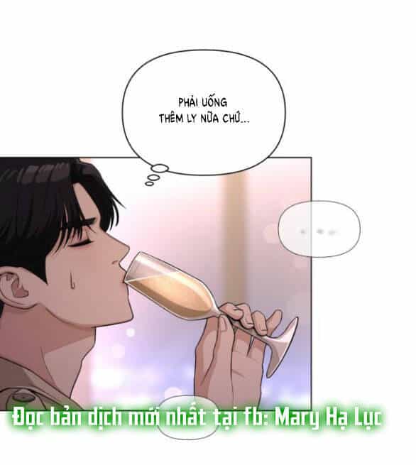 Tình Yêu Của Ik Seob - Chương 7.2 - ảnh 39