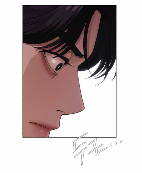 Tình Yêu Của Ik Seob - Chương 7.2 - ảnh 42