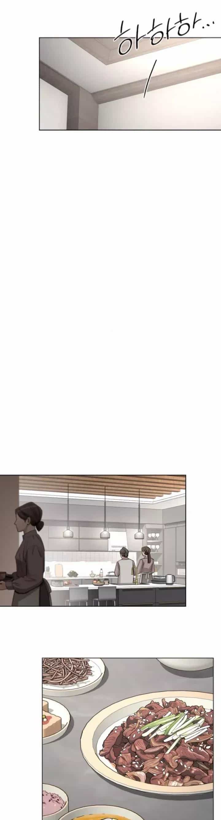 Tình Yêu Của Ik Seob - Chương 92 - ảnh 17