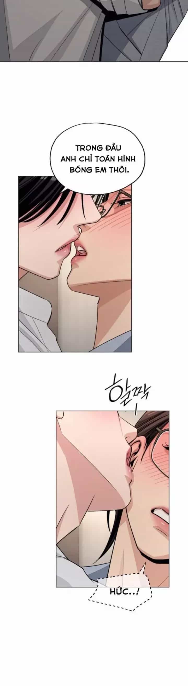 Tình Yêu Của Ik Seob - Chương 92 - ảnh 9