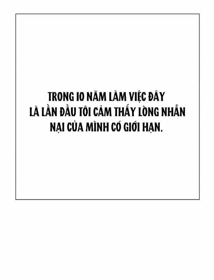 Tình Yêu Của Ik Seob - Chương 8 - ảnh 20