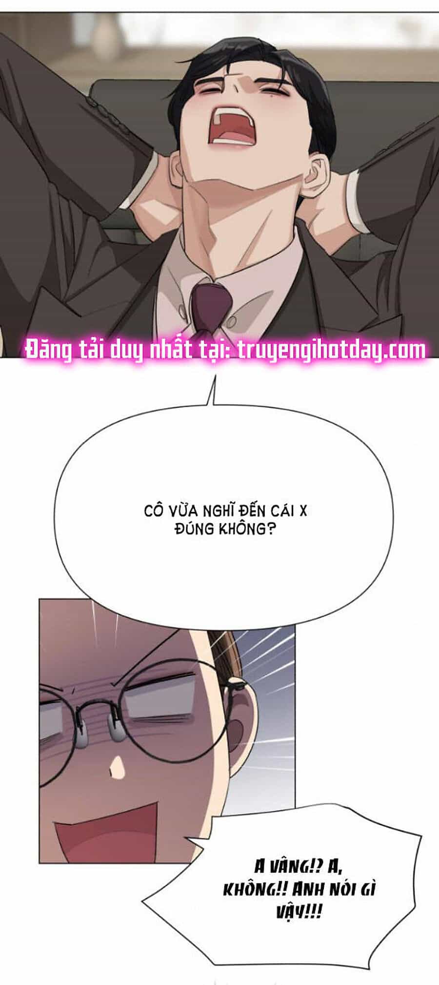 Tình Yêu Của Ik Seob - Chương 8 - ảnh 46