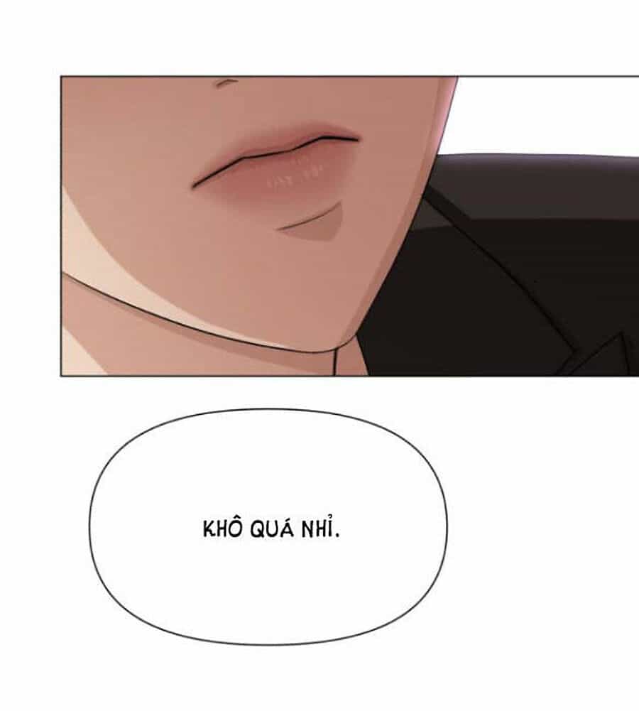 Tình Yêu Của Ik Seob - Chương 8 - ảnh 55