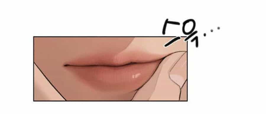 Tình Yêu Của Ik Seob - Chương 8 - ảnh 60