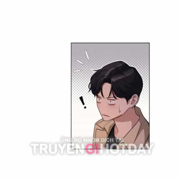 Tình Yêu Của Ik Seob - Chương 8.1 - ảnh 11