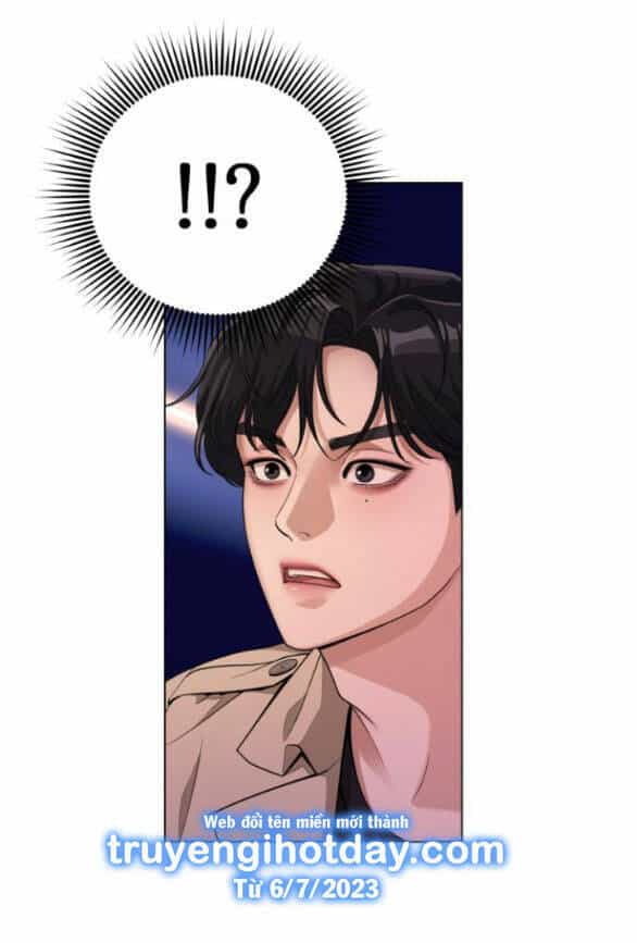 Tình Yêu Của Ik Seob - Chương 8.1 - ảnh 18