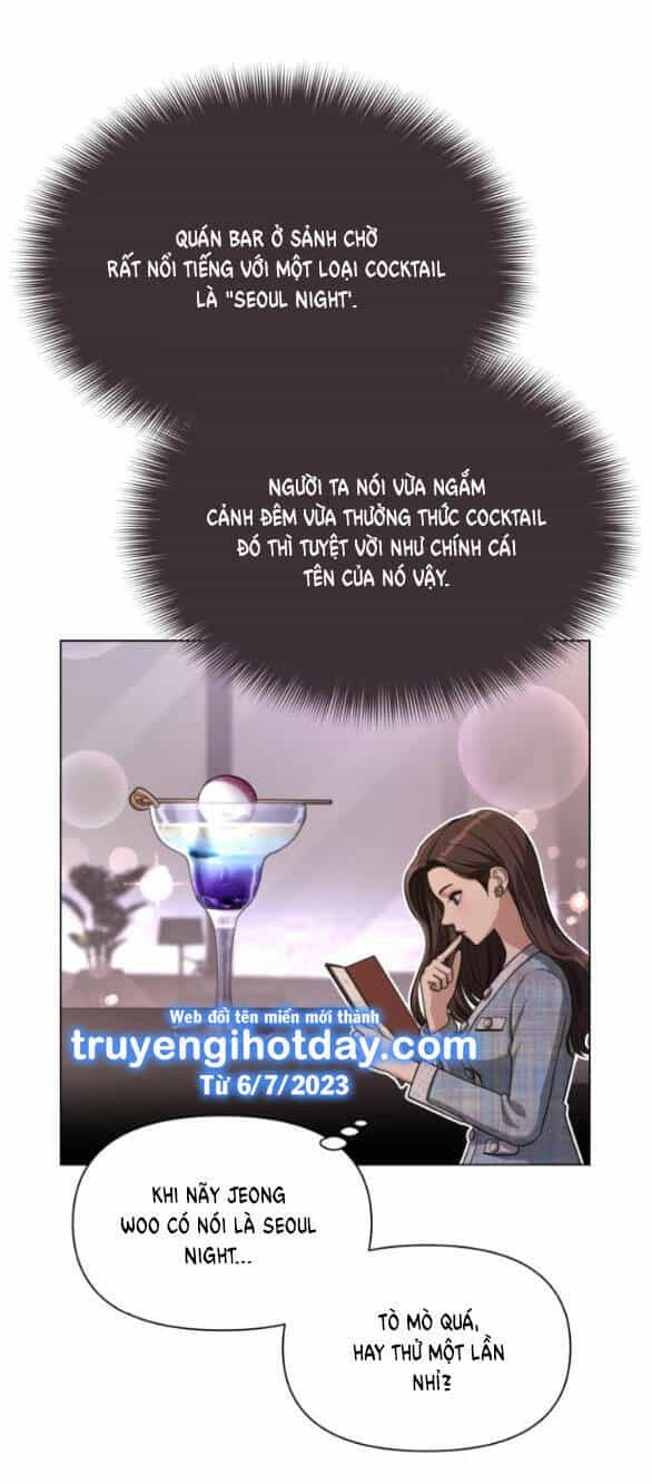 Tình Yêu Của Ik Seob - Chương 8.1 - ảnh 38
