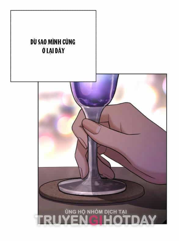 Tình Yêu Của Ik Seob - Chương 8.1 - ảnh 42